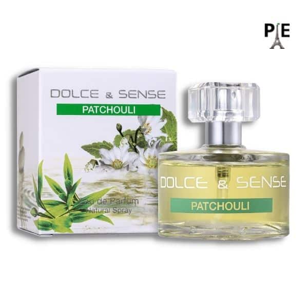 Perfumes Femininos Perfume Paris