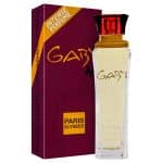 Gaby Paris Elysees Perfume Feminino EDT 100 ml