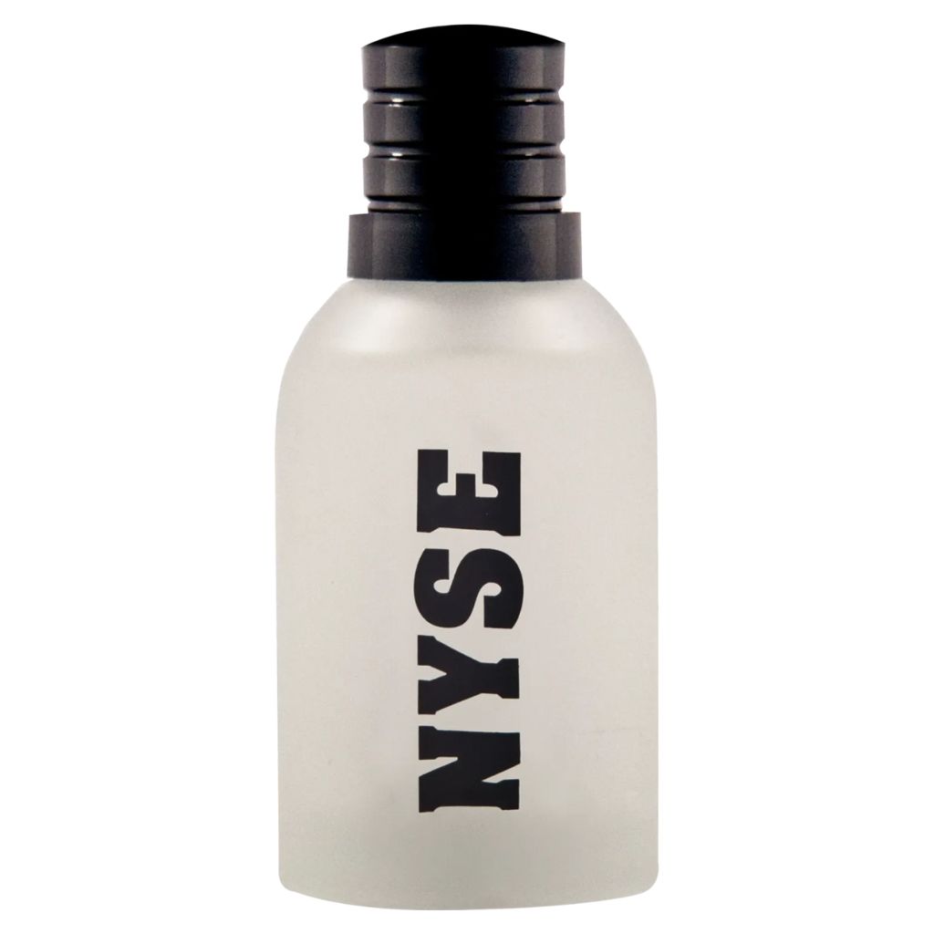 Nyse Paris Elysees Perfume Masculino EDT 100 ml EDT