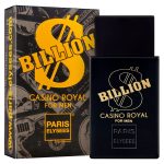 Billion Casino Royal Paris Elysees 100ml