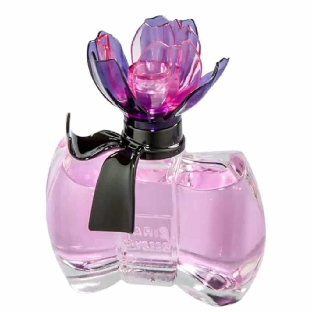 La Petite Fleur de Paris Perfume Feminino 100ml EDT