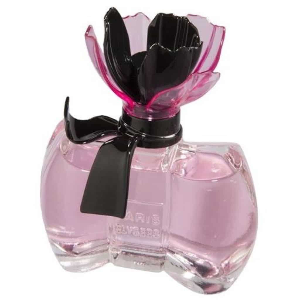 Perfume Feminino La Petite Fleur Noire 100 ml