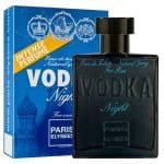 Vodka Night Paris Elysees LeParfum 100ml