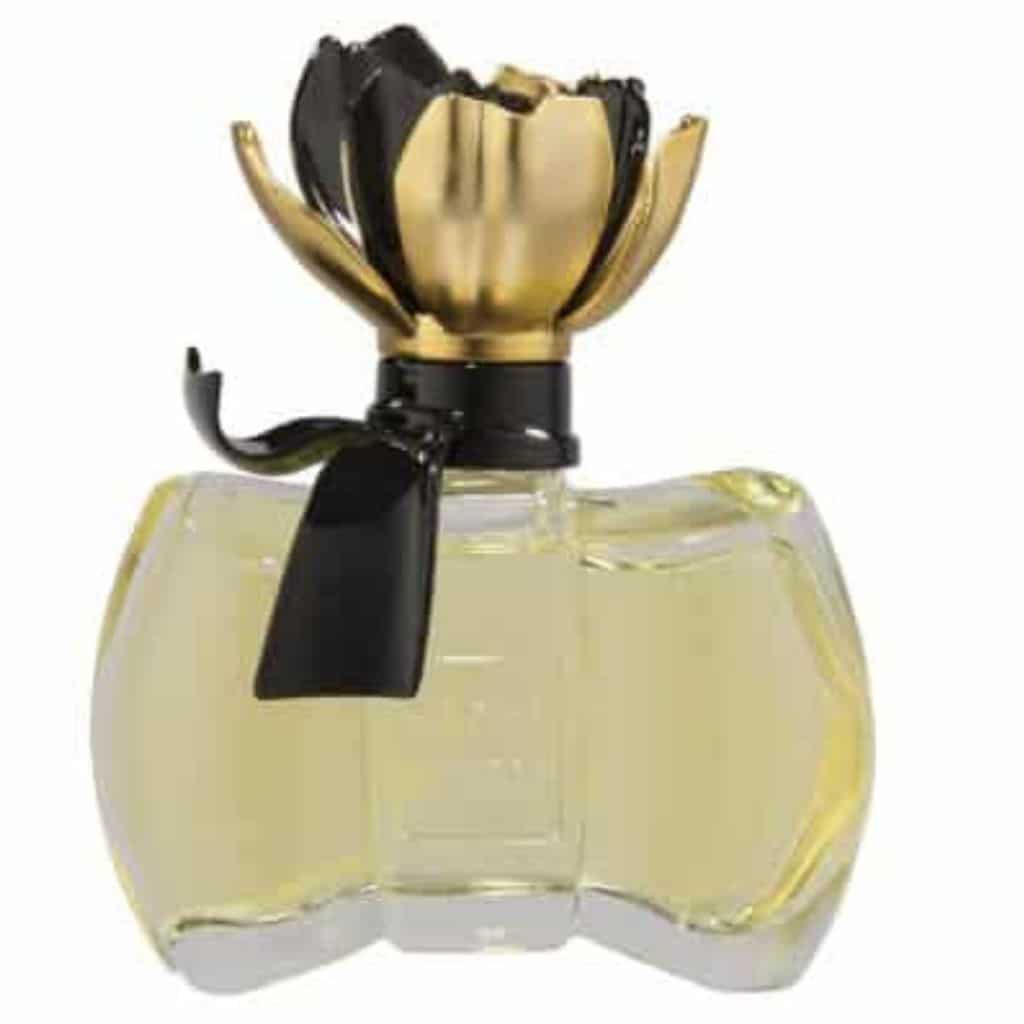 Perfume Feminino La Petite Fleur D'or 100 ml