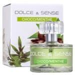 Perfume Feminino Choco Menthe da Paris Elysees 60 ml