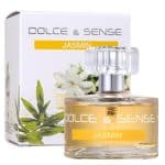 Dolce & Sense Jasmin Paris Elysees 60ml