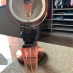 Billion Woman Night Paris Elysees Perfume Feminino 100ml EDT photo review