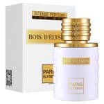 Bois D´Elysees Paris Elysees Perfume Masculino 100 ml