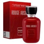 Rouge Absolu Paris Elysees Perfume Contratipo Feminino 100 ml