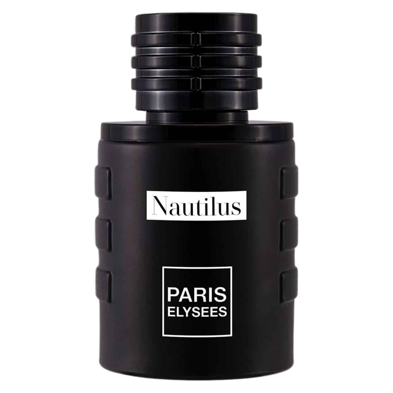 Perfume masculino Nautilus Paris Elysees 100ml