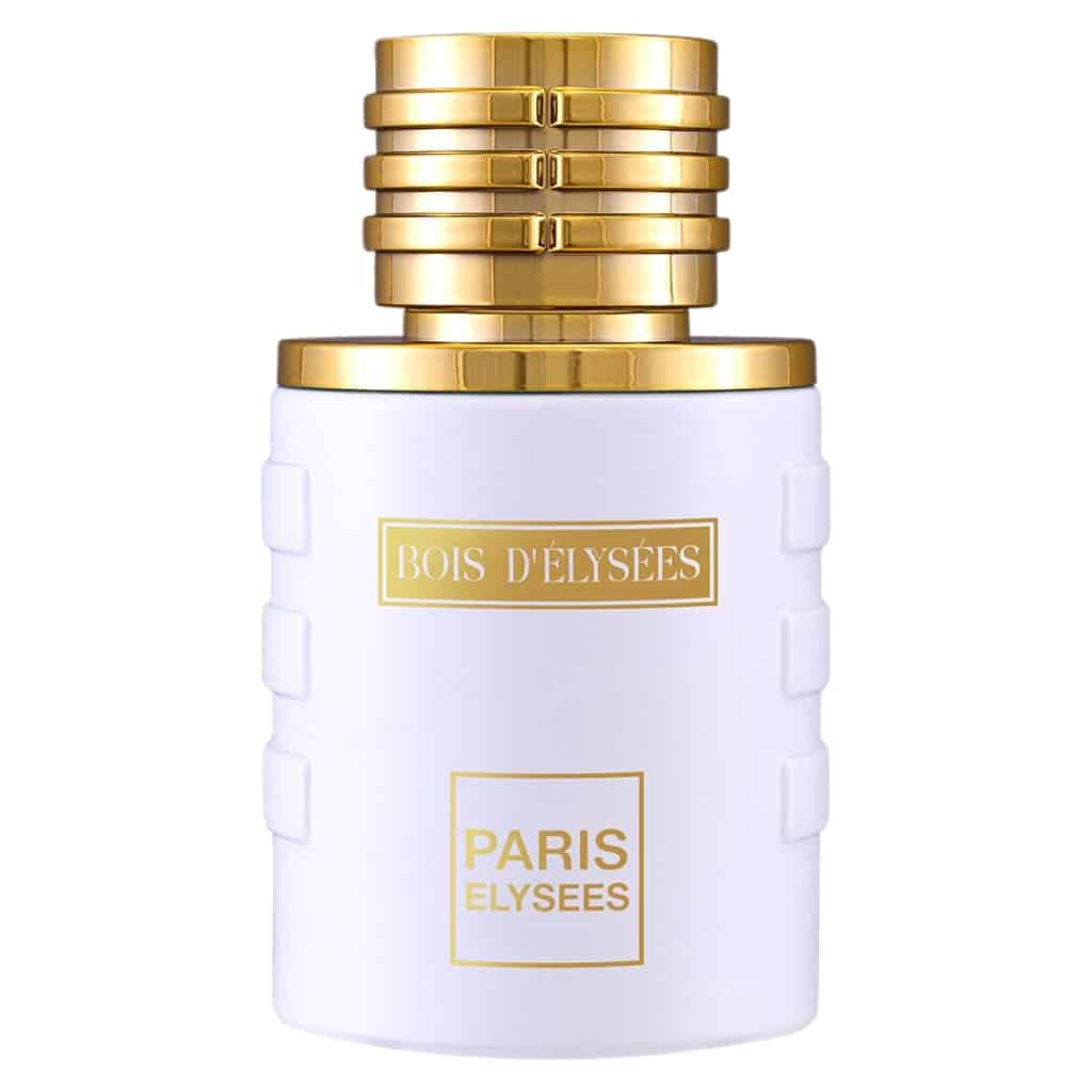 Bois D´Elysees Paris Elysees Perfume Masculino 100 ml